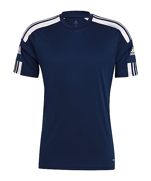 adidas Performance Fußballtrikot adidas Performance Squadra günstig online kaufen