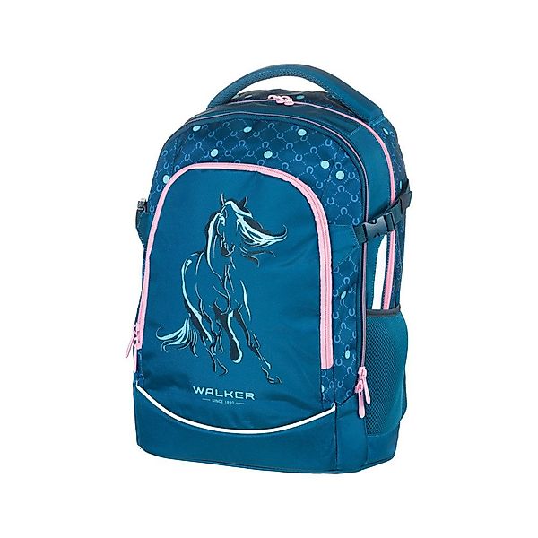 Schneiders Vienna Schulrucksack SCHNEIDERS Schulrucksack Fame günstig online kaufen