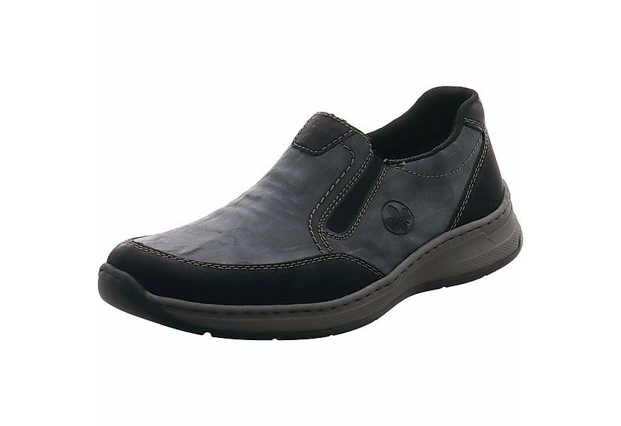 Rieker Slipper günstig online kaufen