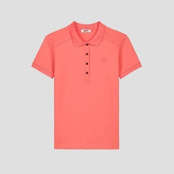 JOTT  T-Shirts & Poloshirts MAY günstig online kaufen