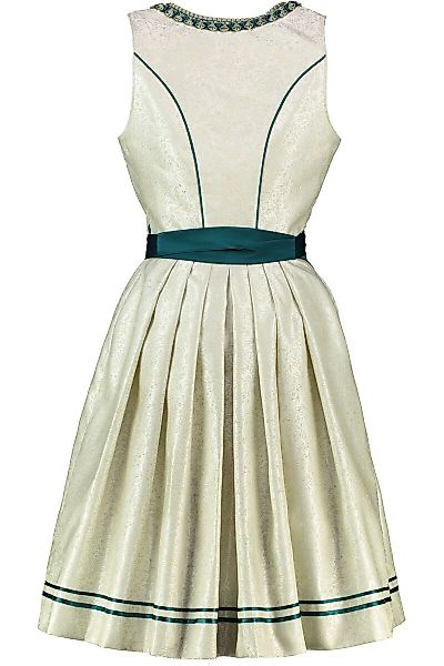 Dirndl Pistacchio (60cm) günstig online kaufen