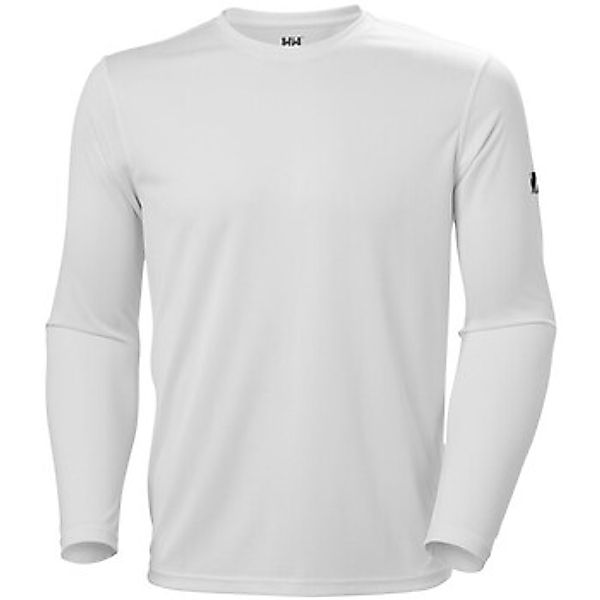 Helly Hansen  Langarmshirt 49582001 günstig online kaufen