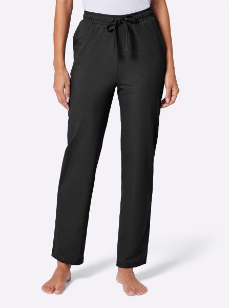 feel good Jogginghose günstig online kaufen