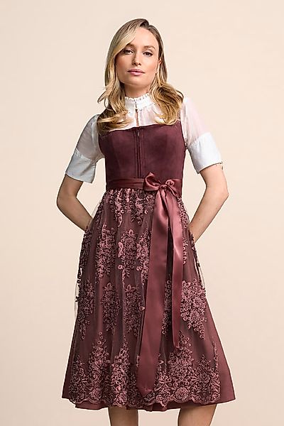 Dirndl Hemke (70cm) günstig online kaufen