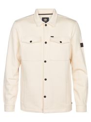 Petrol Industries Sweatshirt Chehalis günstig online kaufen