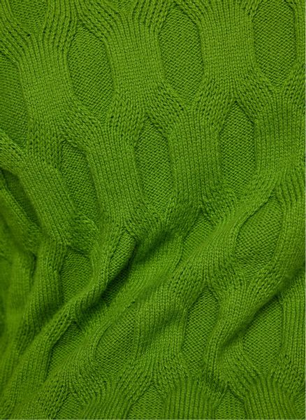 Rabe Strickpullover Pullover günstig online kaufen