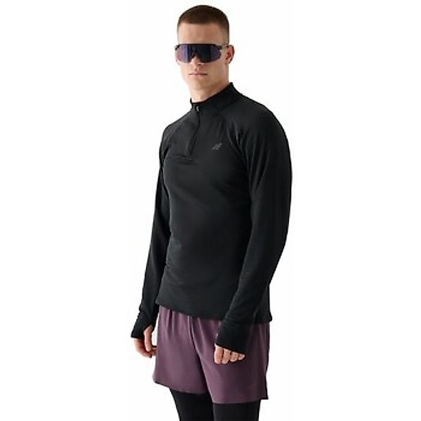 4F  Sweatshirt M410 günstig online kaufen