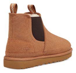 UGG Neumel Chelsea Chelseaboots, Chukka, Schlupfboot, günstig online kaufen