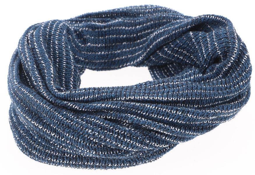 Guru-Shop Stirnband Magic Hairband, Dread Wrap, günstig online kaufen