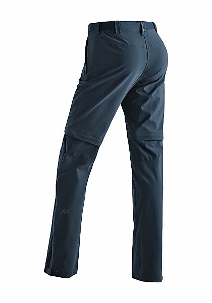 Maier Sports Funktionshose Nata Damen Wanderhose, günstig online kaufen