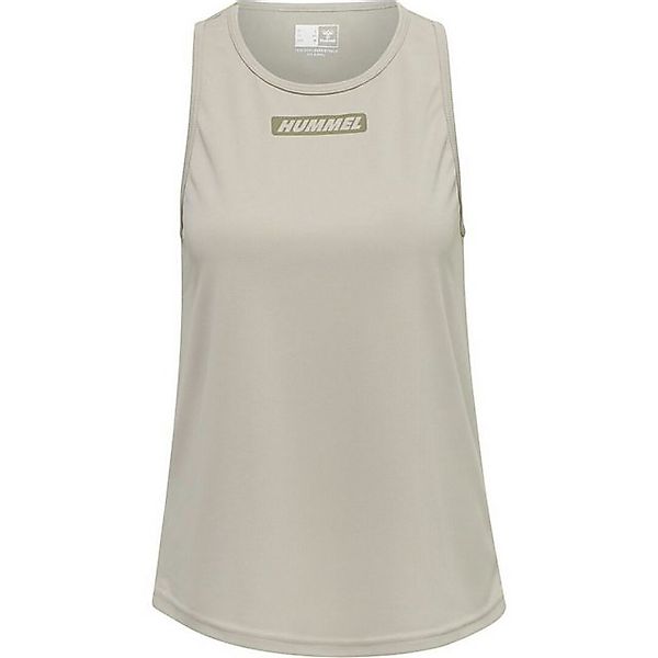 hummel Tanktop Hummel Damen Tank Top TE TOLA 213464 günstig online kaufen