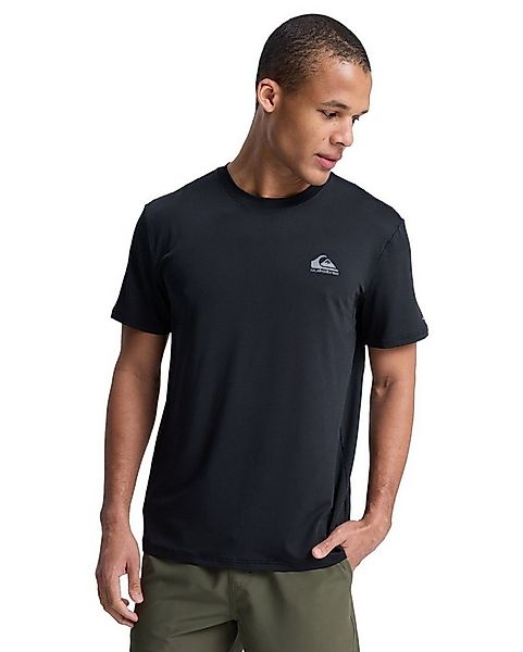 Quiksilver T-Shirt Caecilian günstig online kaufen