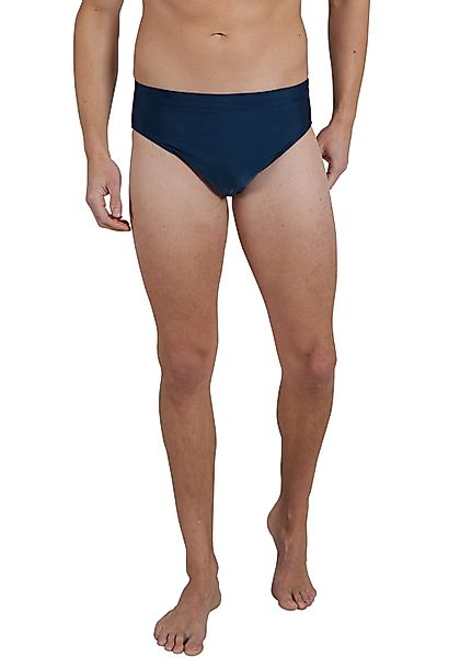 CECEBA Badeslip "Atlanta" 1 tlg. mit großem Größenlauf, schnelltrocknend, f günstig online kaufen