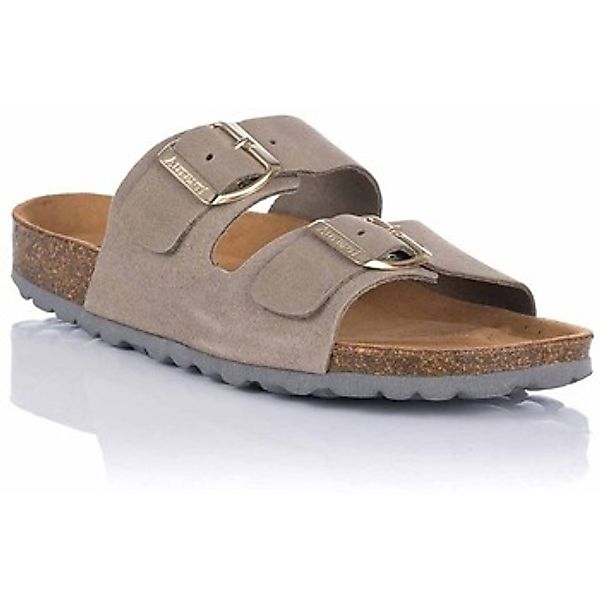 Autenti  Sandalen 0747 günstig online kaufen