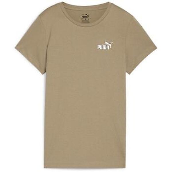 Puma  T-Shirt 848331-67 günstig online kaufen