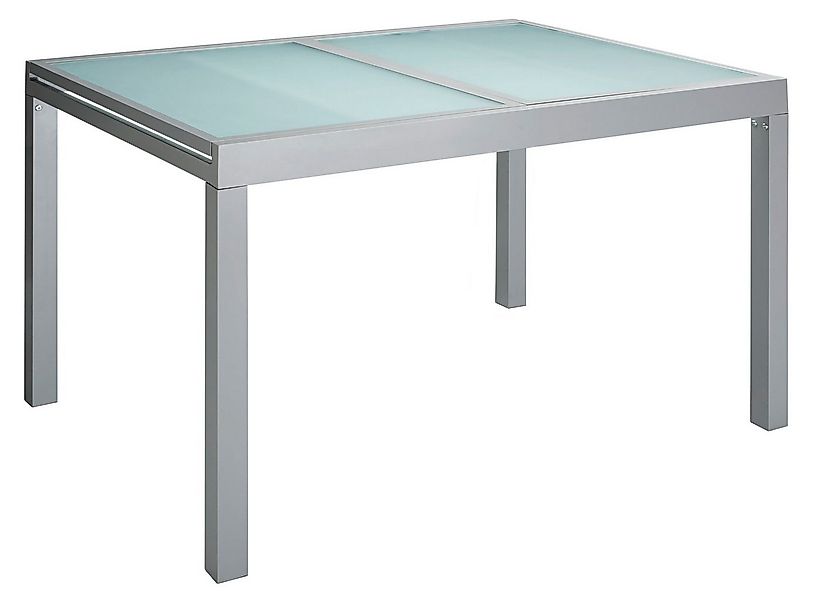 MERXX Gartentisch Lima günstig online kaufen