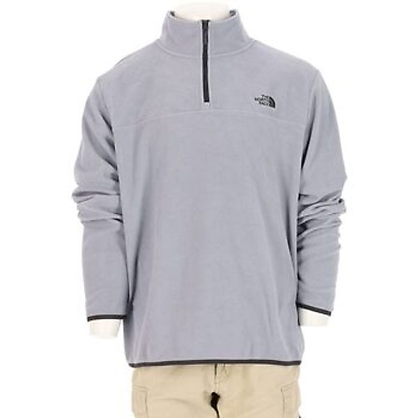 The North Face  Fleecepullover 289586 günstig online kaufen