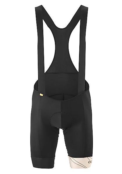 Gonso Fahrradhose Essentials Bib Kit M günstig online kaufen