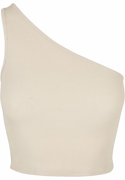 URBAN CLASSICS Muskelshirt Urban Classics Damen günstig online kaufen