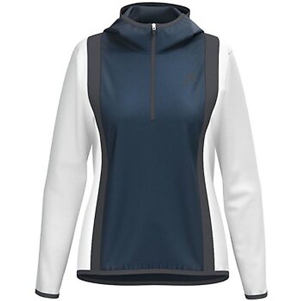 Head  Sweatshirt Sport CLUB 25 TECH Hoodie Women 814765-NVWH günstig online kaufen