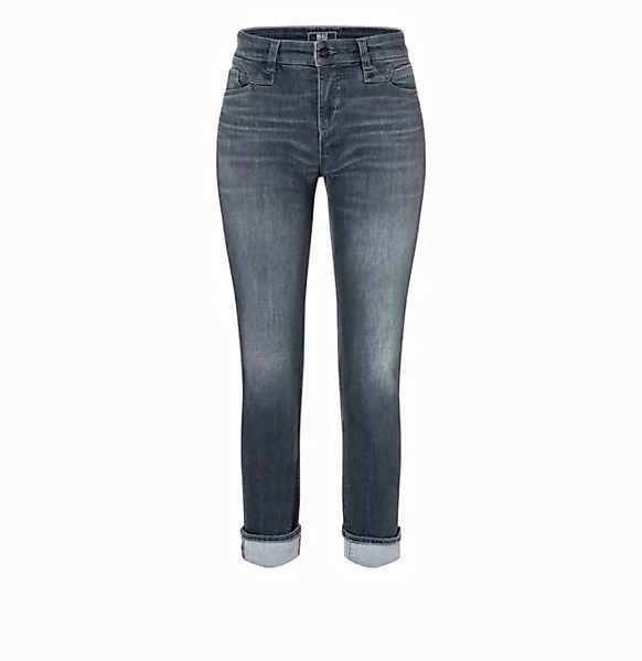 MAC 5-Pocket-Jeans RICH SLIM günstig online kaufen