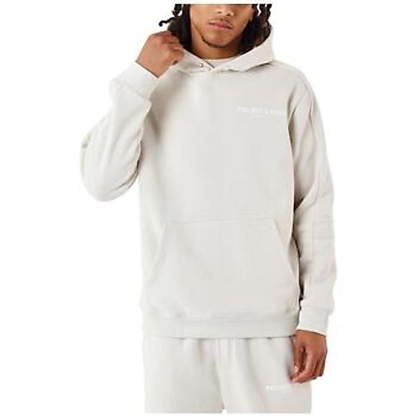 Project X Paris  Sweatshirt 2422052 GG günstig online kaufen