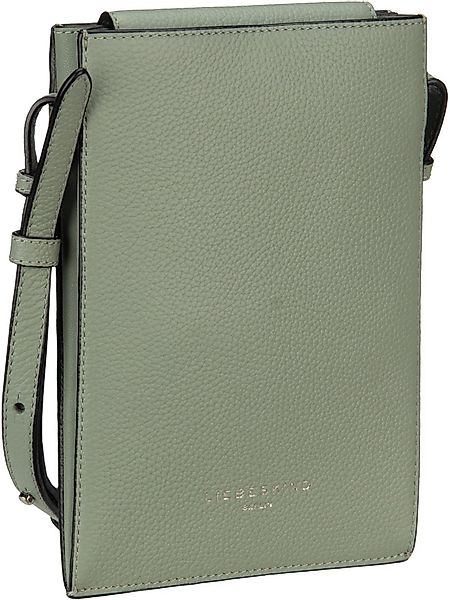 Liebeskind Berlin Umhängetasche Hilla, Handytasche günstig online kaufen