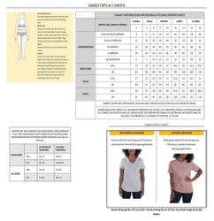 Carhartt Flanellhemd Midw. Flannel L/S 105989 günstig online kaufen