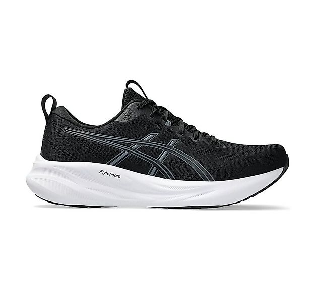Asics Gel-Pulse 16 - Neutralschuh Laufschuh günstig online kaufen