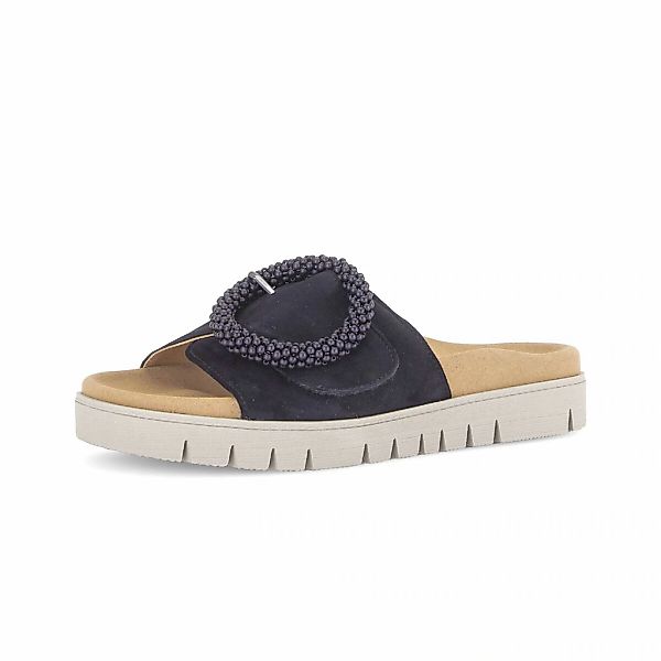 Gabor Pantolette "Pantolette" günstig online kaufen