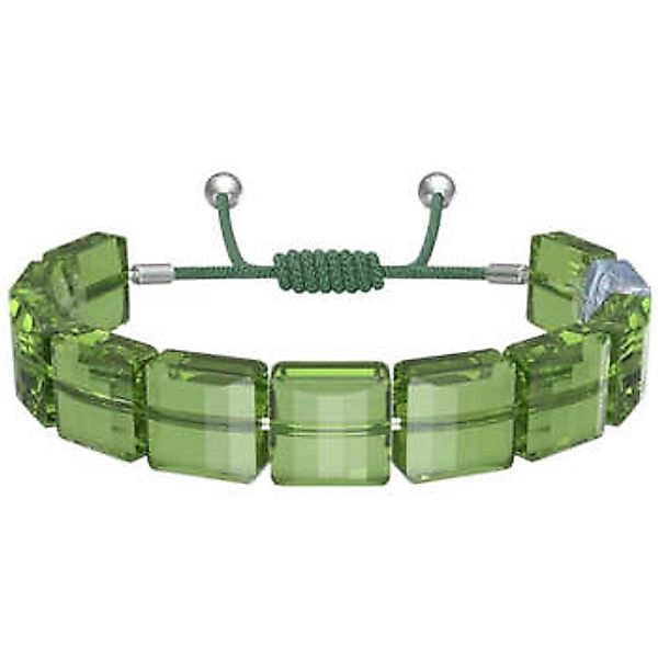 Swarovski  Armbänder Bracciale günstig online kaufen