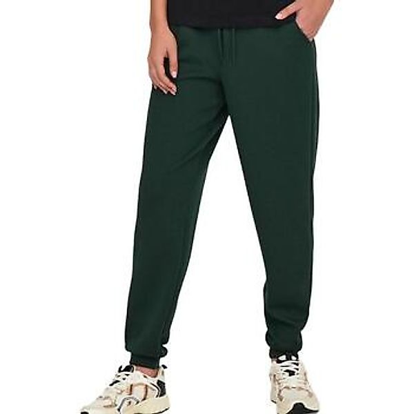 Only  Trainingsanzüge 15230209-SCA günstig online kaufen