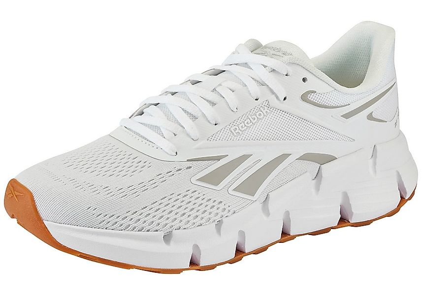 Reebok ZIG DYNAMICA 6 Laufschuh günstig online kaufen
