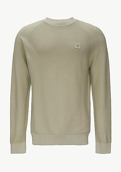 s.Oliver Strickpullover günstig online kaufen