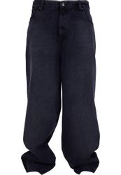 URBAN CLASSICS Bequeme Jeans Urban Classics günstig online kaufen