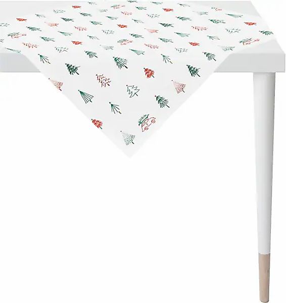 APELT Tischdecke »5825« günstig online kaufen