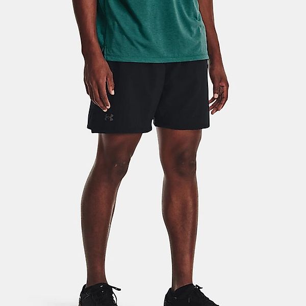 Under Armour® Shorts UA Launch Elite Shorts (18 cm) günstig online kaufen