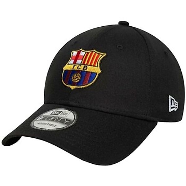 Fc Barcelona  Schirmmütze 60846896 günstig online kaufen