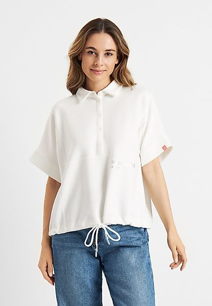 Frieda & Freddies NY T-Shirt Sweat günstig online kaufen