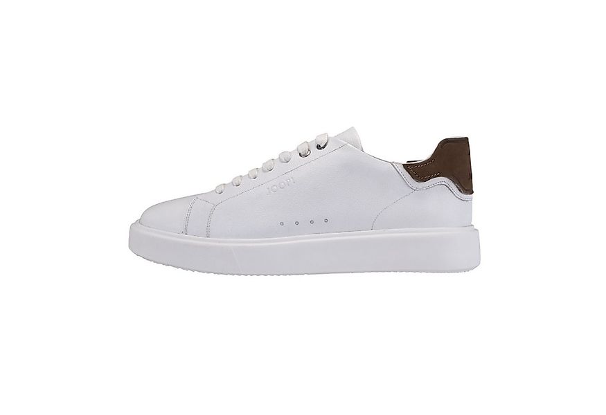 JOOP! Joop - Herren Sneaker Estate Largo Sneaker günstig online kaufen