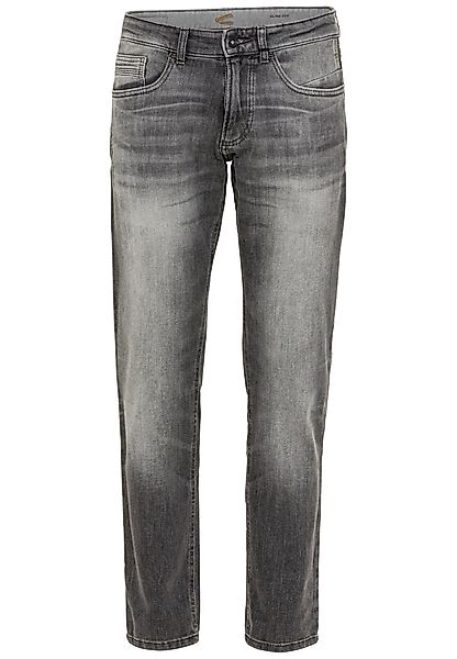 camel active 5-Pocket-Jeans CAMEL ACTIVE MADISON günstig online kaufen