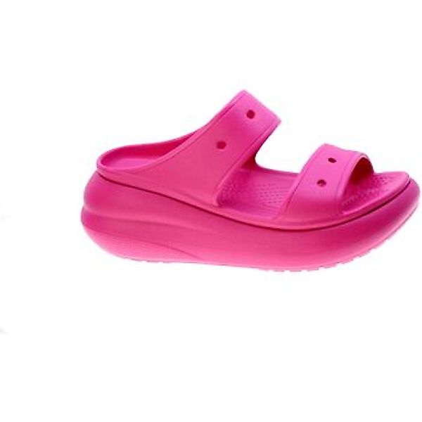 Crocs  Sandalen 93128 günstig online kaufen