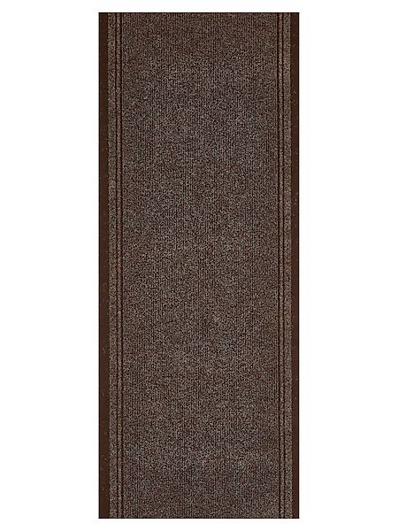 Andiamo Läufer Bordüre 66 cm oder günstig online kaufen