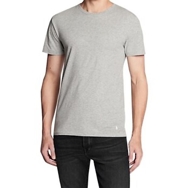 Ralph Lauren  T-Shirt 714830304016 günstig online kaufen