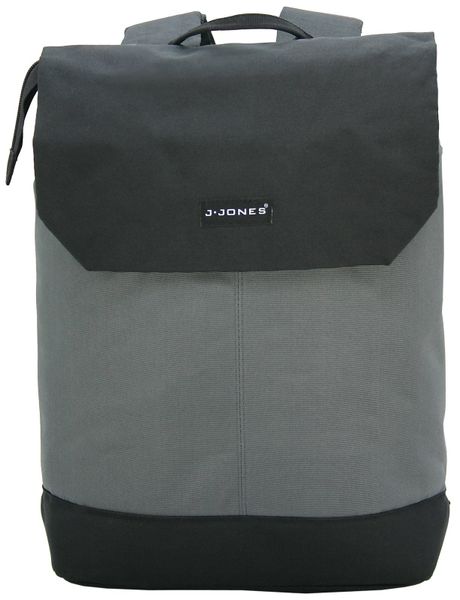 J JONES JENNIFER JONES Cityrucksack Damen günstig online kaufen