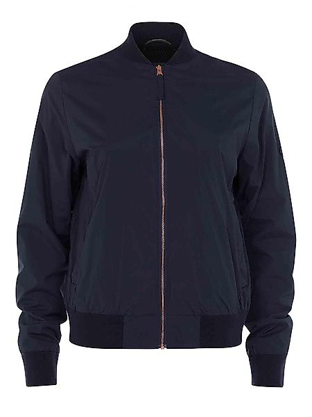 Jacket Tamala günstig online kaufen