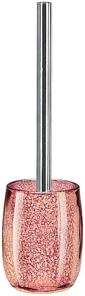 Kleine Wolke WC-Garnitur Mercury, hochwertige Accessoire günstig online kaufen