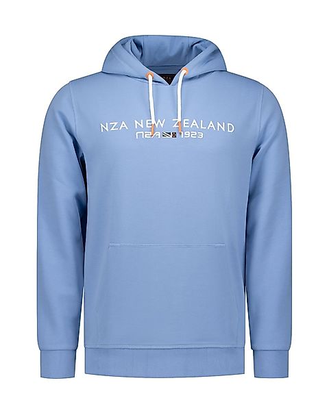 New Zealand Auckland Sweater günstig online kaufen