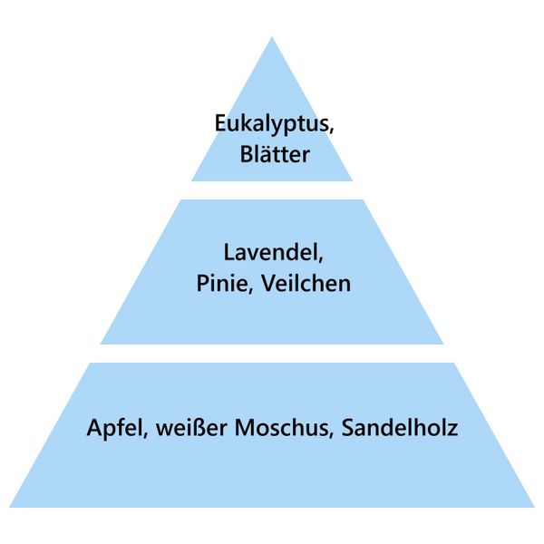 MAISON BERGER PARIS Duftkerze günstig online kaufen
