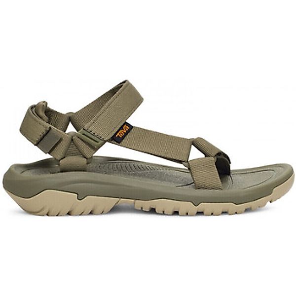 Teva  Sandalen Hurricane xlt2 günstig online kaufen